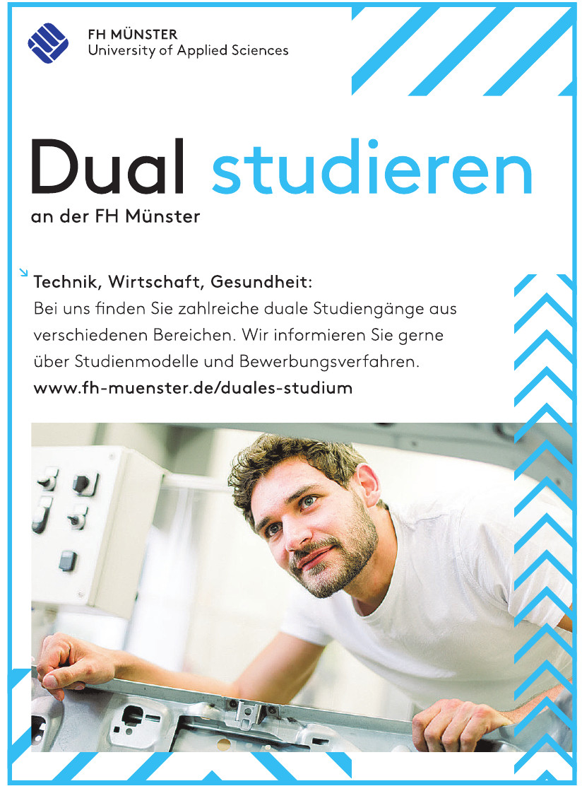 Lohnt Sich Ein Informatik Studium
