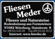 Fliesen Meder Fliesen Meder