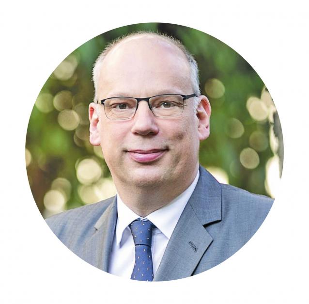 BILD: EKMO/TIMO HECHT