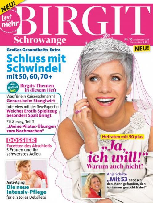 „Das ist die beste Zeit meines Lebens“ Image 3 „Das ist die beste Zeit meines Lebens“ Image 3