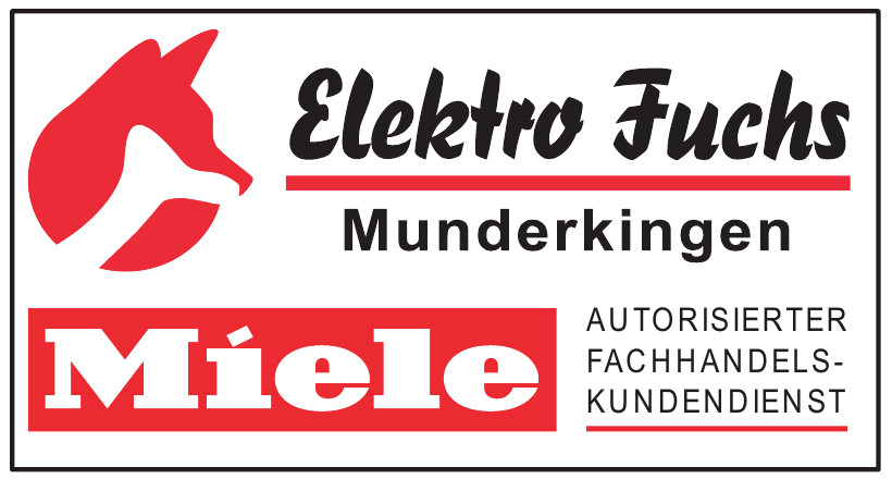 Elektro Fuchs