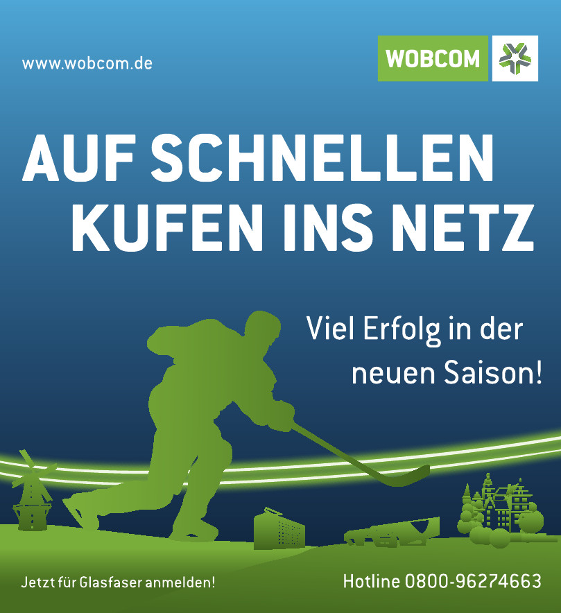 Wobcom Wobcom