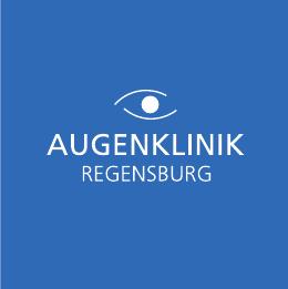 Das Wunder der Technik … Image 4 Das Wunder der Technik … Image 4