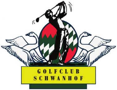 First Class Golf Image 2 First Class Golf Image 2