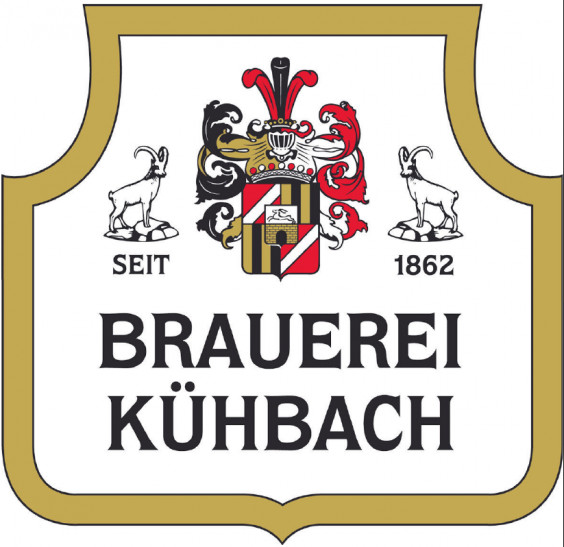 Brauerei Kühbach - Gasthaus Natzer