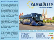 Sammüller GmbH Sammüller GmbH