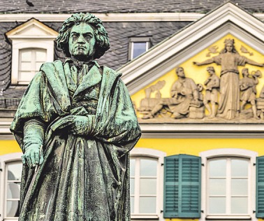 Bild: alexgres - stock.adobe.com