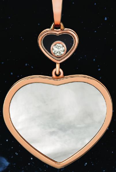 © Mühlbacher Feinuhrmacher & Hofjuwelier © Mühlbacher Feinuhrmacher & Hofjuwelier