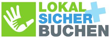 Buchung Image 3 Buchung Image 3