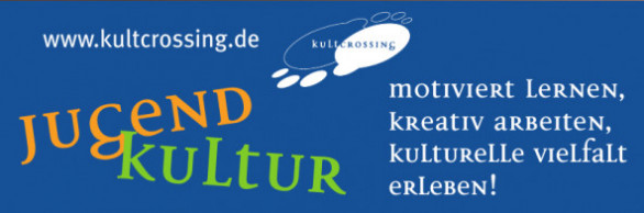 Kultcrossing Jugend Kultur