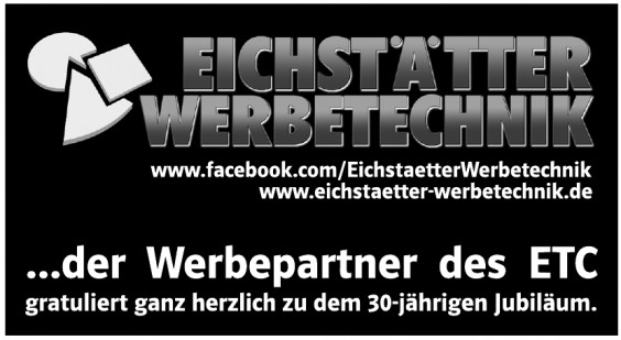 Eichstätter Werbetechnik