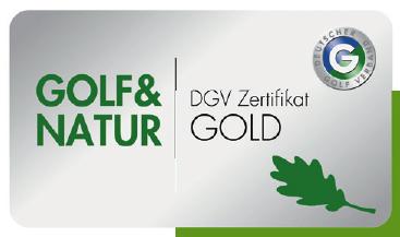 40 Jahre – Golfen in reiner Natur Image 7 40 Jahre – Golfen in reiner Natur Image 7