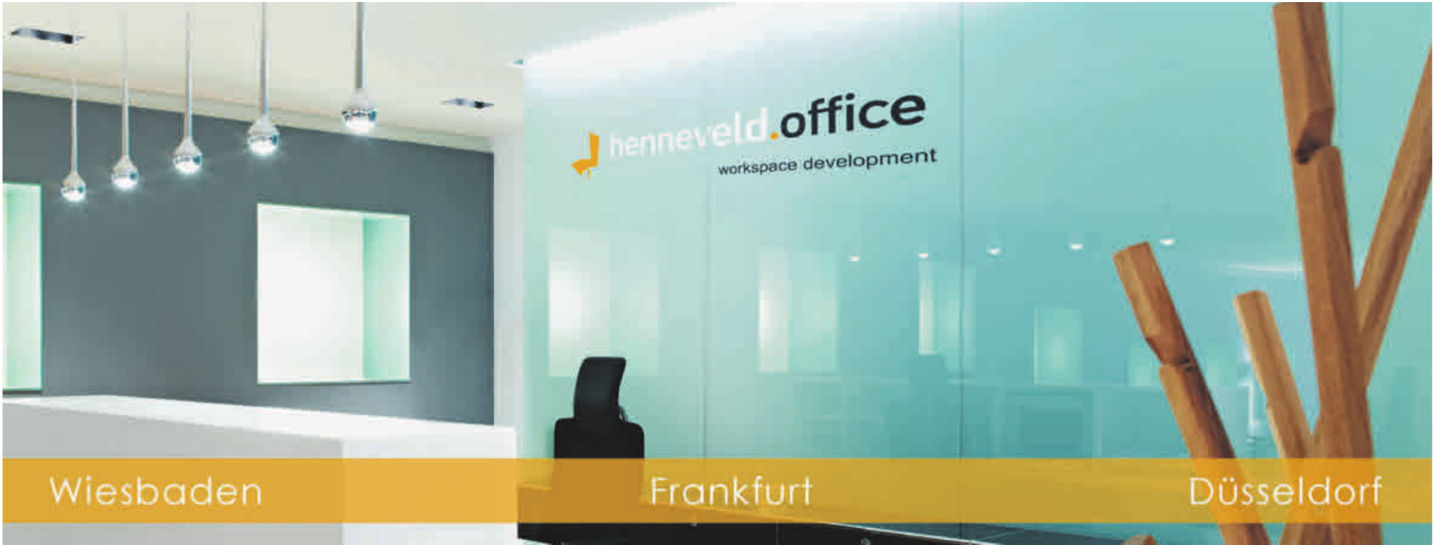 henneveld.office henneveld.office
