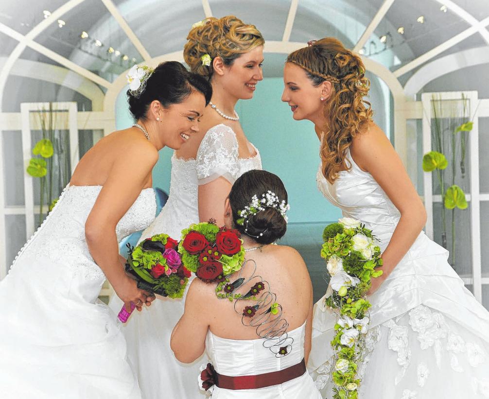 FOTOS: PRIVAT