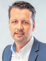 Stefan Süß, Agentur Barlag BARLAG Stefan Süß, Agentur Barlag BARLAG