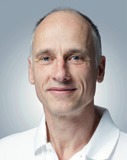 Dr. Lutz von Spreckelsen, FA für Orthopädie und Unfallchirurgie Dr. Lutz von Spreckelsen, FA für Orthopädie und Unfallchirurgie