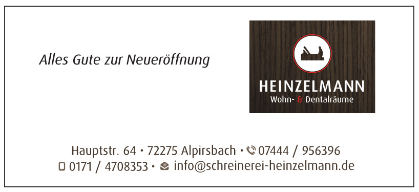 Heinzelmann