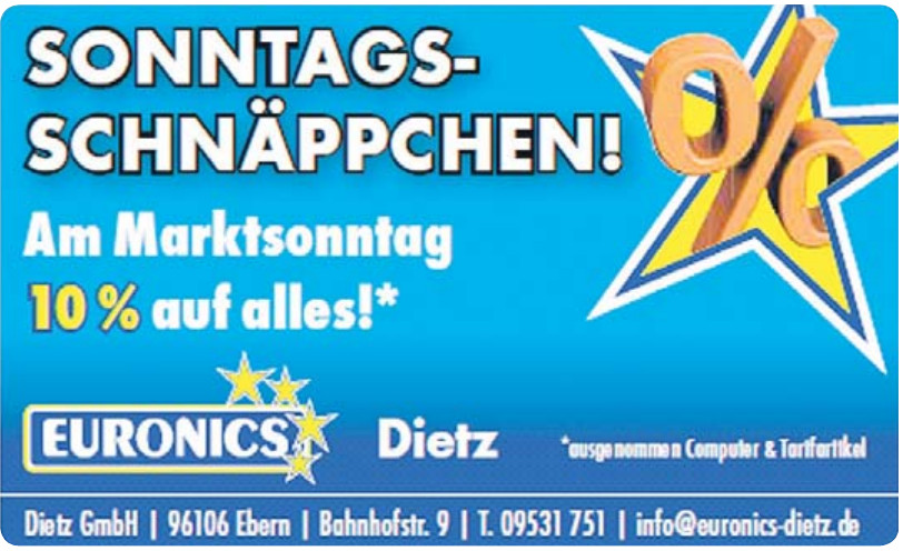 Dietz GmbH Dietz GmbH