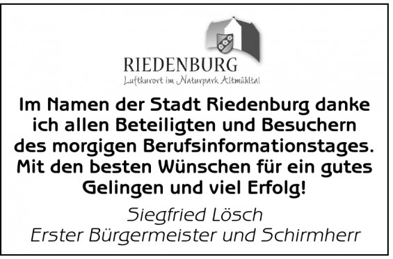 Siegfried Lösch