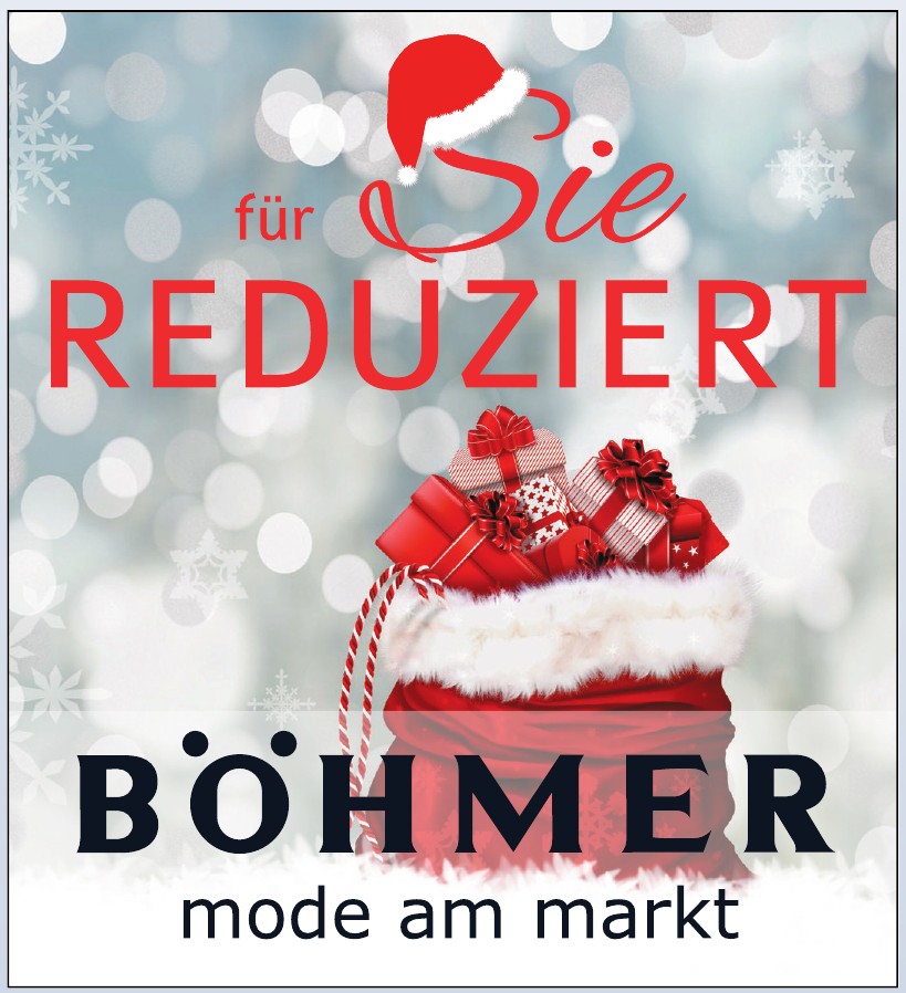 Böhmer