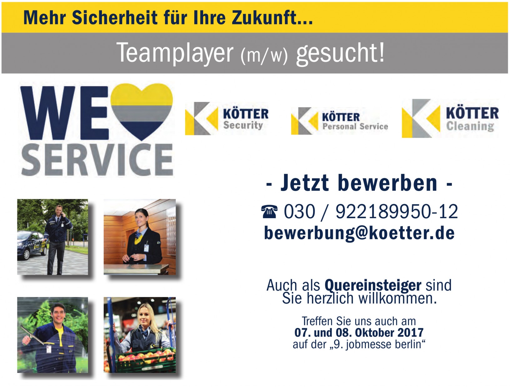 Kötter Kötter