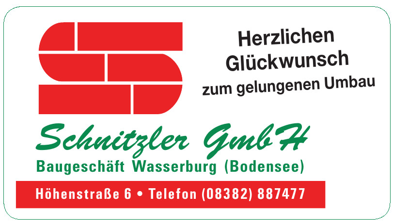 Schnitzler GmbH