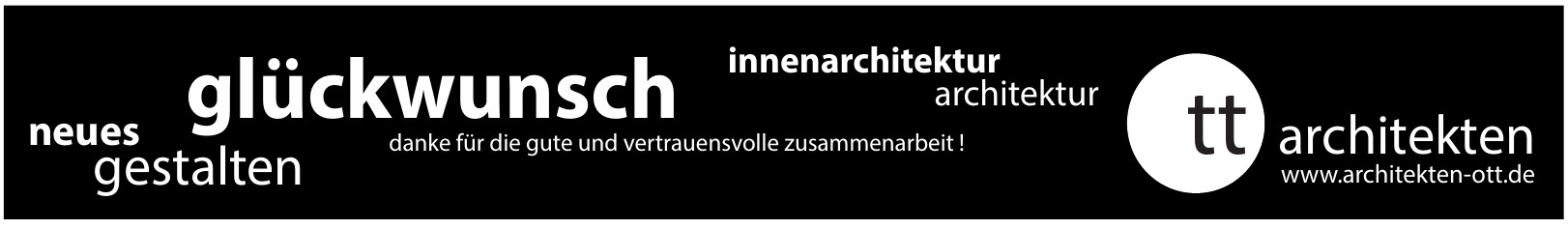 ott_architekten