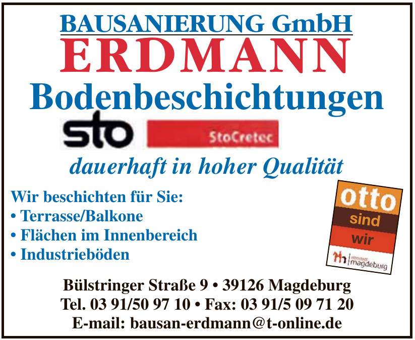 Die besten Tipps für den Terrassensommer - Wohnen - Magdeburger Volksstimme