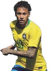 Brasilien: Die neue Leichtigkeit - WM 2018 Image 5