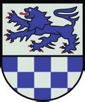 Herzlich willkommen in der Samtgemeinde Meinersen Image 5 Herzlich willkommen in der Samtgemeinde Meinersen Image 5