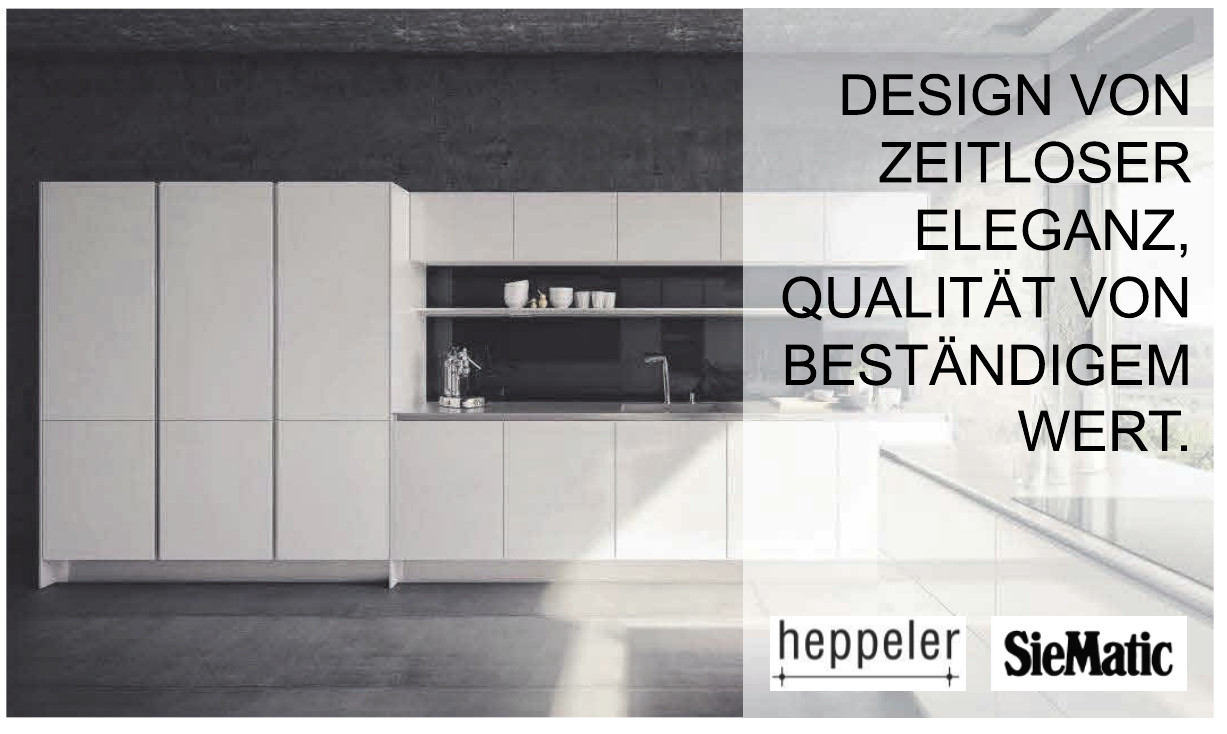 heppeler