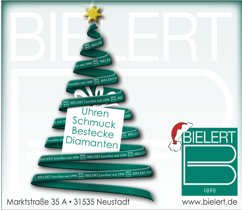 Bielert Bielert
