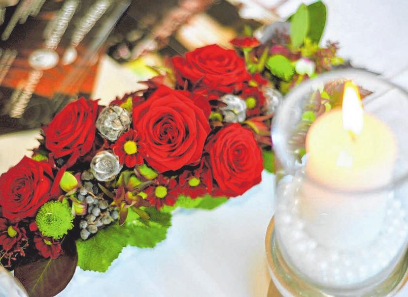FOTOS: PRIVAT