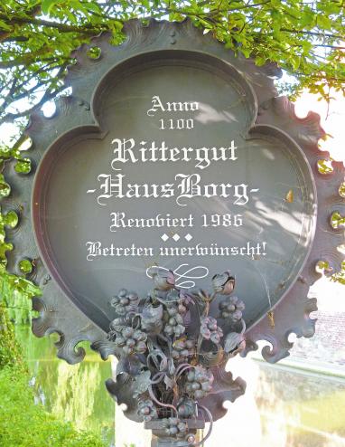 Zusammen 170 Jahre alt Image 4 Zusammen 170 Jahre alt Image 4