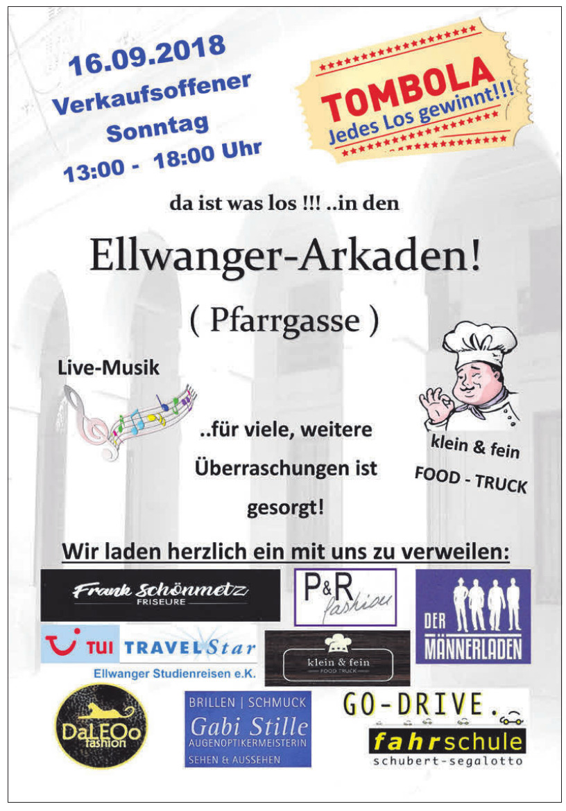 Ellwanger-Arkaden