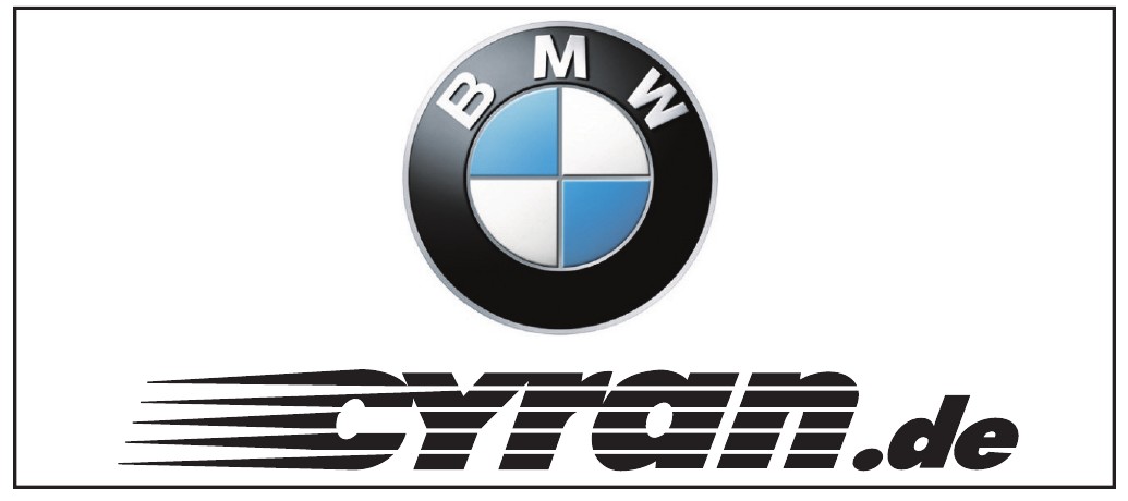 Autohaus Cyran GmbH