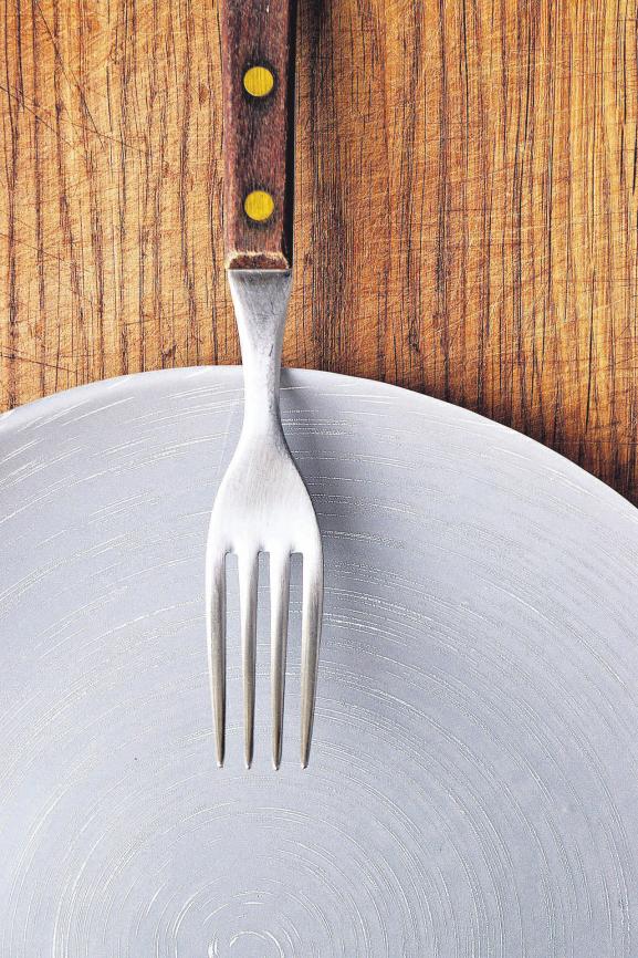 Individuell und vielseitig - Bauen & Wohnen - Göttinger Tageblatt