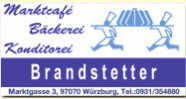 Brandstetter