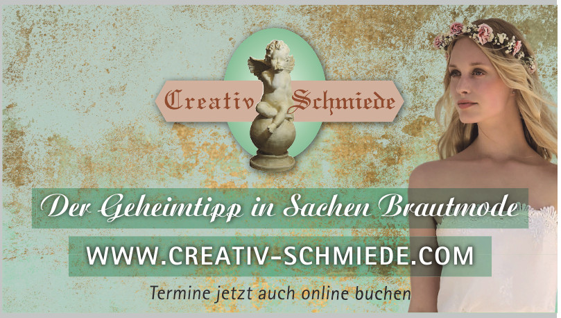Creativ Schmiede