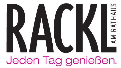 Jeden Tag genießen Image 3 Jeden Tag genießen Image 3