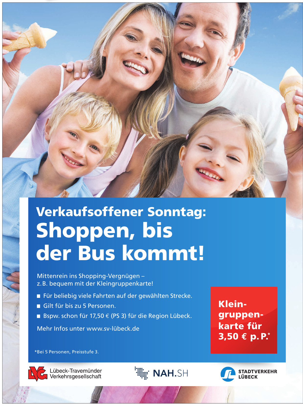 Stadtverkehr Lübeck Stadtverkehr Lübeck