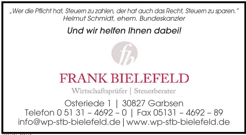 Steuererklarung 17 Arbeitsmittel Als Werbungskosten Von Steuer Absetzen Neue Hochstgrenze Sofortige Abschreibung 18