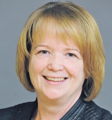 Regine Wolters Regine Wolters