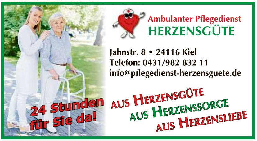 Der Freundeskreis Der Stiftung Kieler Stadtkloster Stellt Sich Vor