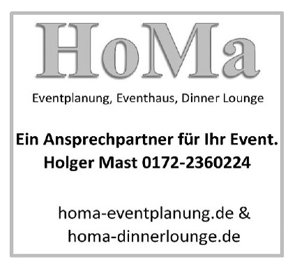 Homa´s