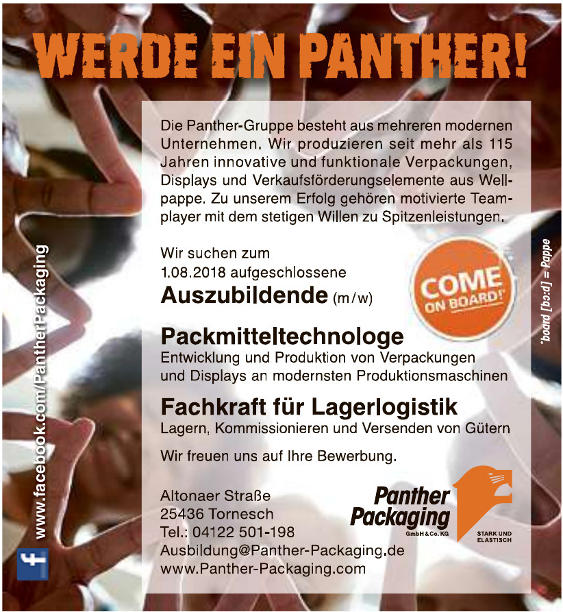 Kompetente Berufsberatung Der Agentur Fur Arbeit
