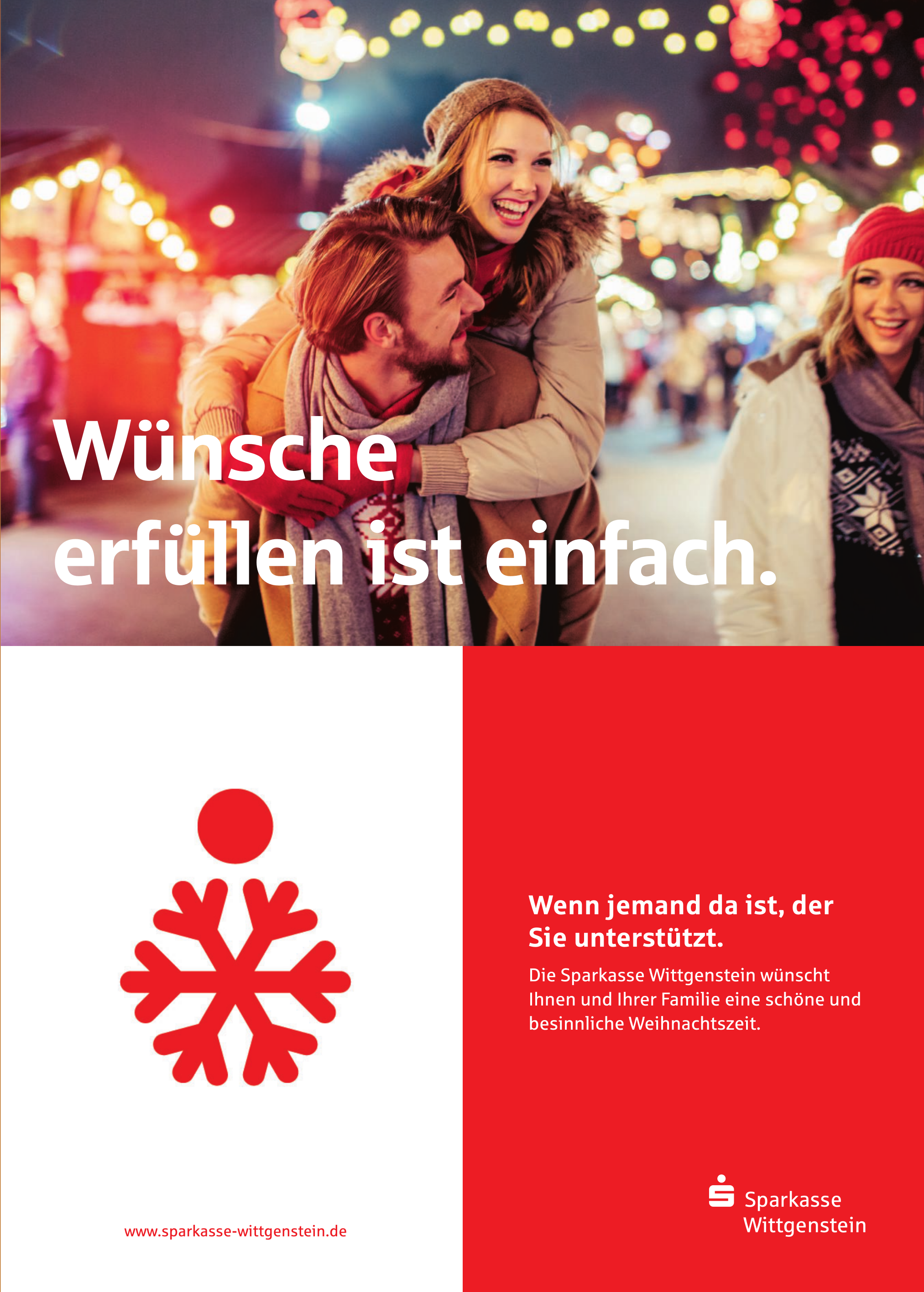 Sparkasse Wittgenstein Sparkasse Wittgenstein
