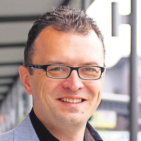15 Jahre Einkaufserlebnis in Hannovers Osten - Hannover Region Nord ...