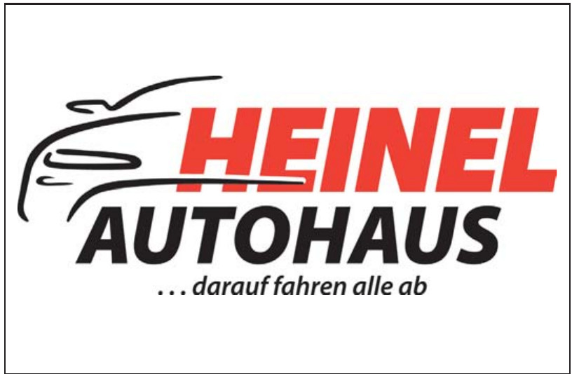 Heinel Autohaus Heinel Autohaus