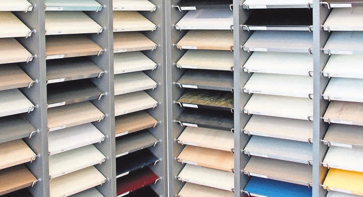 Moderne Räume, neue Küchen und Show-Cooking für die Gäste - Hannover